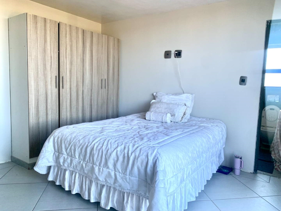 4 Bedroom Property for Sale in Bayswater Free State